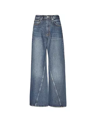 ANINE BING | Jeans Flared Fit BRILEY | 